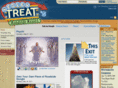 theroadsideresort.com