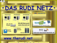 therudi.net