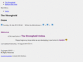 thesho.com