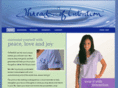 threadsofintentions.com