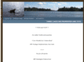 three-lakes.net