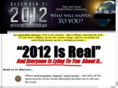 ticktock2012.com