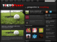 tokyopenny.com