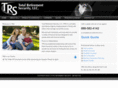totalretirementsecurity.com