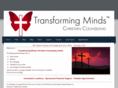 transforming-minds.org