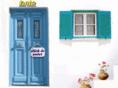 tratagreektaverna.com