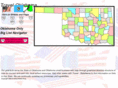 travel-oklahoma.com