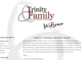 trinityfamilyonline.com