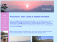 turkishmountain.com