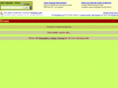 umasscatering.com