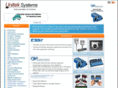uniteksys.com