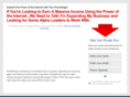 unlimitedcompensation.com