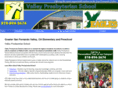 valleypresbyteriannorthhills.com