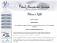 vas4u.com
