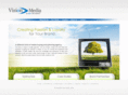 vbmgroup.com