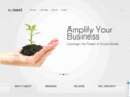 vdotnext.com