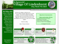 villageoflindenhurst.com
