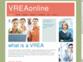 virtualrealestateassistants.com