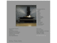 virtufinearts.com