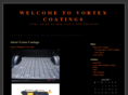 vortexoflex.com