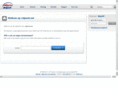 vrijwerk.net