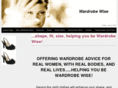 wardrobewise.com