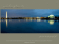 washingtondcweddingvenues.com