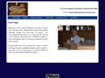 waterfowlcarvingsinwood.com