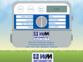 watermasterirrigation.biz