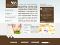 webermkt.com