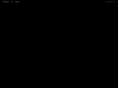 websites-builder.com