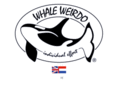 whaleweirdo.org