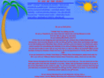 wilbournexclusives.com