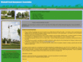windmillcreekhoa.com