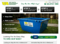 wmskipbinhire.com.au