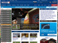 worldcupofbaseball.com