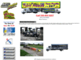 wrapvans.com