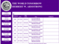 wt-hwa.org