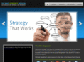 xgdesign.com