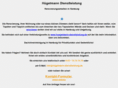 xn--hgelmann-dienstleitung-slc.de