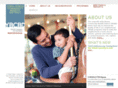 ybcbd.org