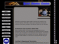 yorkservicecenter.com