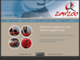 zarzoo.net