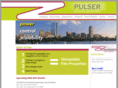 zpulser.com