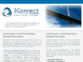 3connect.co.uk