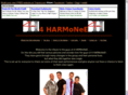 4harmonee.com