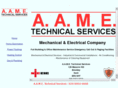 aametech.com