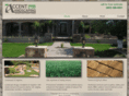accentscape.com