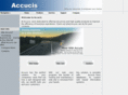 accucis.com