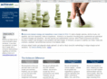 achieven.com